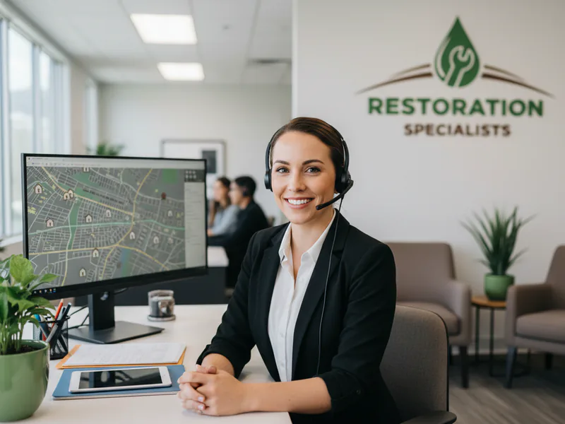 Water Damage Restoration  in Rio Rancho  FAQ